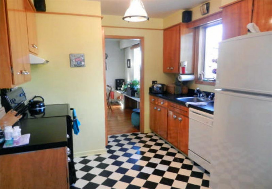 2Kitchen
