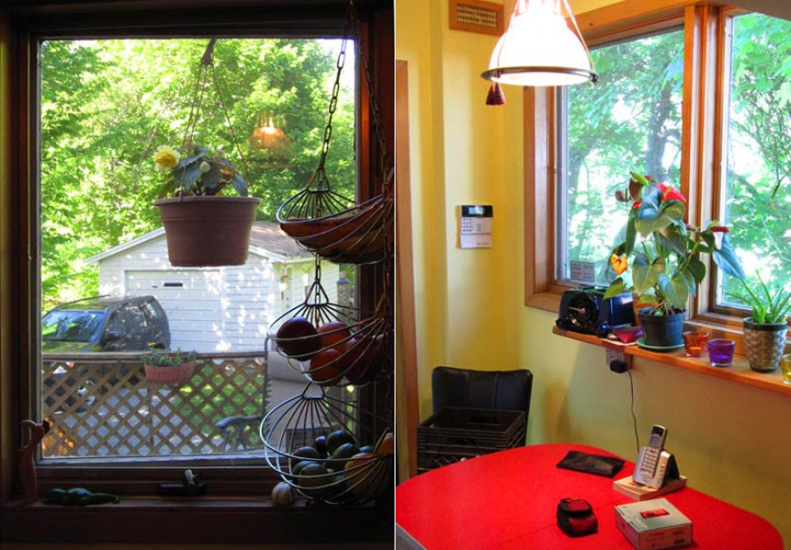 3Kitchen-Windows2