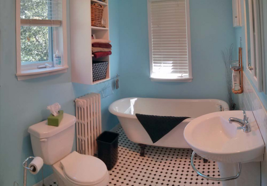 6-bathroom-pano