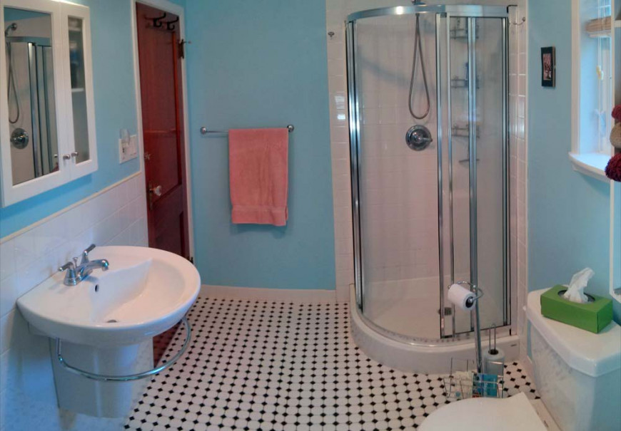 6-bathroom-pano2