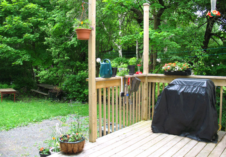 8Back-deck2