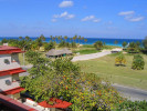 2View-from-Laz-Terrazas2